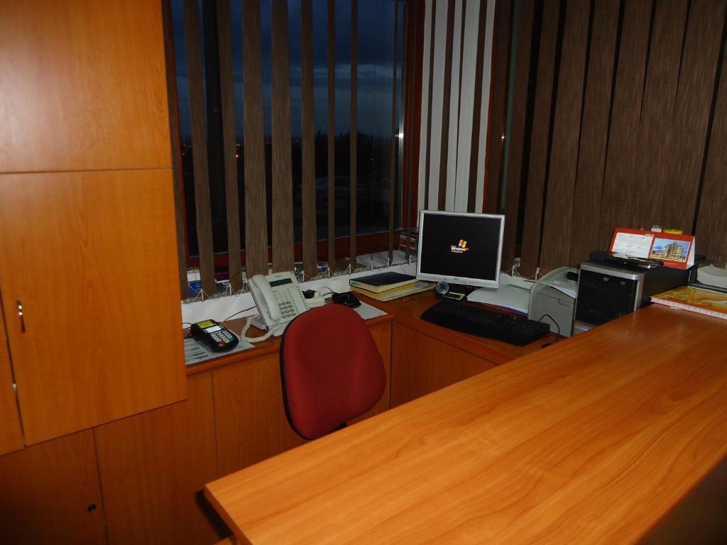 Pansion Antonio Bed and Breakfast Slavonski Brod Exteriör bild