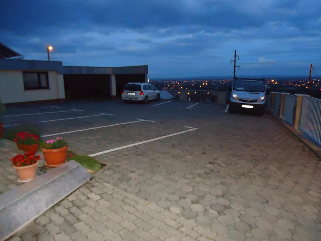 Pansion Antonio Bed and Breakfast Slavonski Brod Exteriör bild
