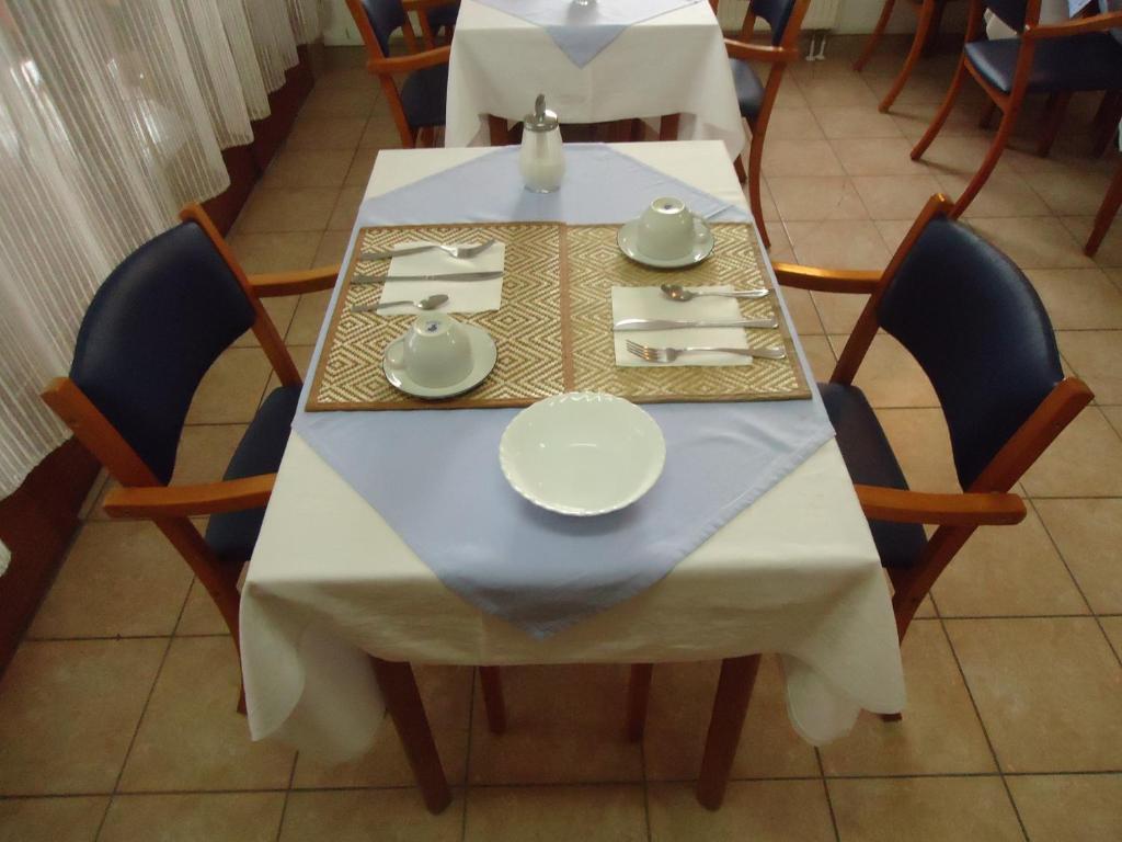 Pansion Antonio Bed and Breakfast Slavonski Brod Exteriör bild